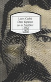 Louis Codet - César Caperan ou la Tradition.