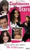 Alain Morel - Confidences de stars - Amour, amitié, sexe, argent... 50 stars parlent.