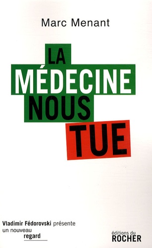 http://www.decitre.fr/gi/45/9782268066745FS.gif