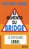 Michel Lebel - Le mémento du bridge.