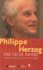 Philippe Herzog - Une tâche infinie - Fragments d'un projet politique européen.