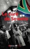 Jean Cormier et Emmanuel Lafont - Le Curé de Soweto.