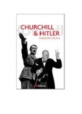 François Delpla - Churchill et Hitler.