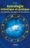  Kléa - Astrologie initiatique et pratique - Les planètes, les signes et les maisons.