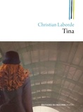 Christian Laborde - Tina.
