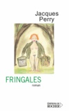 Jacques Perry - Fringales.