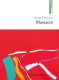 Anne Hansen - Massacre.