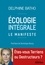 Delphine Batho - Ecologie intégrale - Le manifeste.