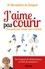 J'aime pas courir - Mon guide pour bouger sans m'abîmer.