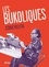 Cédric Meletta - Les Bukoliques - Variations sur Bukowski.