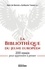 Alain de Benoist - La Bibliothèque du jeune européen - 200 essais pour apprendre à penser.