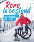  Roro le Costaud - Et pourtant... Ça roule !.