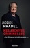 Jacques Pradel - Mes archives criminelles - "Ces affaires que je n'oublierai jamais...".