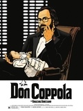 Amazing Ameziane - Don Coppola.