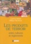 Laurence Bérard et Philippe Marchenay - Les produits de terroir - Entre cultures et règlements.