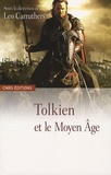 Leo Carruthers - Tolkien et le Moyen Age.