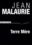 Jean Malaurie - Terre Mère.