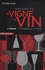 Roger Dion - Histoire de la vigne & du vin en France, des origines au XIXe siècle.