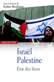 Esther Benbassa - Israël-Palestine - Les enjeux d'un conflit.