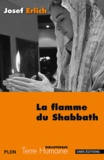 Joseph Erlich - La flamme du Shabbat.