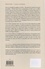 Emile Zola - Correspondance - Tome 11, Lettres retrouvées (1858-1902).