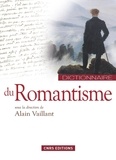 Alain Vaillant - Le romantisme.