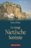 Paolo D'Iorio - Le voyage de Nietzsche à Sorrente - Genèse de la philosophie de l'esprit libre.