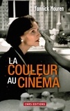 Yannick Mouren - La couleur au cinéma.