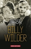 Patrick Brion - Billy Wilder.