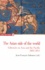 Jean-François Sabouret - The Asian side of the world - Editorials on Asia and the Pacific 2002-2011.