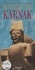 Mohammed el- Saghir et El Sayed Aly Hegazy - Guide de Karnak.