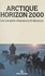 Jean Malaurie - Arctique, horizon 2000 : les peuples chasseurs et éleveurs.