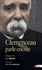Georges Clemenceau et Jean Martet - Clemenceau parle encore.