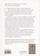 Bernadette Menu - Histoire économique et sociale de l'ancienne Egypte - De Nârmer à Alexandre le Grand Volume 1, Les fondements  de l'économie Tome 1, Les bases structurelles de l'économie.