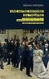 Pascale Goetschel - Une autre histoire du théâtre : discours de crise et pratiques spectaculaires - France, XVIIIe-XXIe siècle.