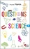 Muriel Florin - Questions de science.