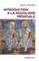 Alexis Fontbonne - Introduction à la sociologie médiévale.