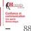 Anne Lehmans et Eric Letonturier - Hermès N° 88 : Confiance et communication - Une aporie démocratique.