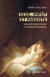 Sandro Guzzi-Heeb - Sexe, impôt et parenté - Une histoire sociale à l'époque moderne, 1450-1850.