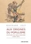 Bertrand Joly - Aux origines du populisme - Histoire du boulangisme (1886-1891).