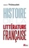 Albert Thibaudet - Histoire de la littérature française.