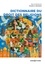 Francis Messner - Dictionnaire  : Dictionnaire du droit des religions.