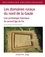 François Malrain - Domaines ruraux du nord de la Gaule - Une archéologie historique du second âge du Fer.