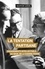 Bastien Amiel - La tentation partisane - Engagements intellectuels au seuil de la guerre froide.