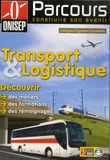 Yves Bollet et Dominique Rouchès - Transport et Logistique.