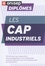  ONISEP - Les CAP industriels.