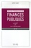 Jean Gicquel et Michel Bouvier - Revue française de finances publiques N° 97, Mars 2007 : La LOLF et la Ve République.