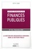 André Santini et Sébastien Jeannard - Revue française de finances publiques N° 104, Novembre 200 : La gestion des ressources humaines dans le secteur public.