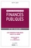 Michel Bouvier et Eric Woerth - Revue française de finances publiques N° 108 Octobre 2009 : Les finances publiques face à la crise.