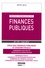 Michel Bouvier et Marie-Christine Esclassan - Revue française de finances publiques N° 127- août 2014 : Crise des finances publiques et évasion fiscale.